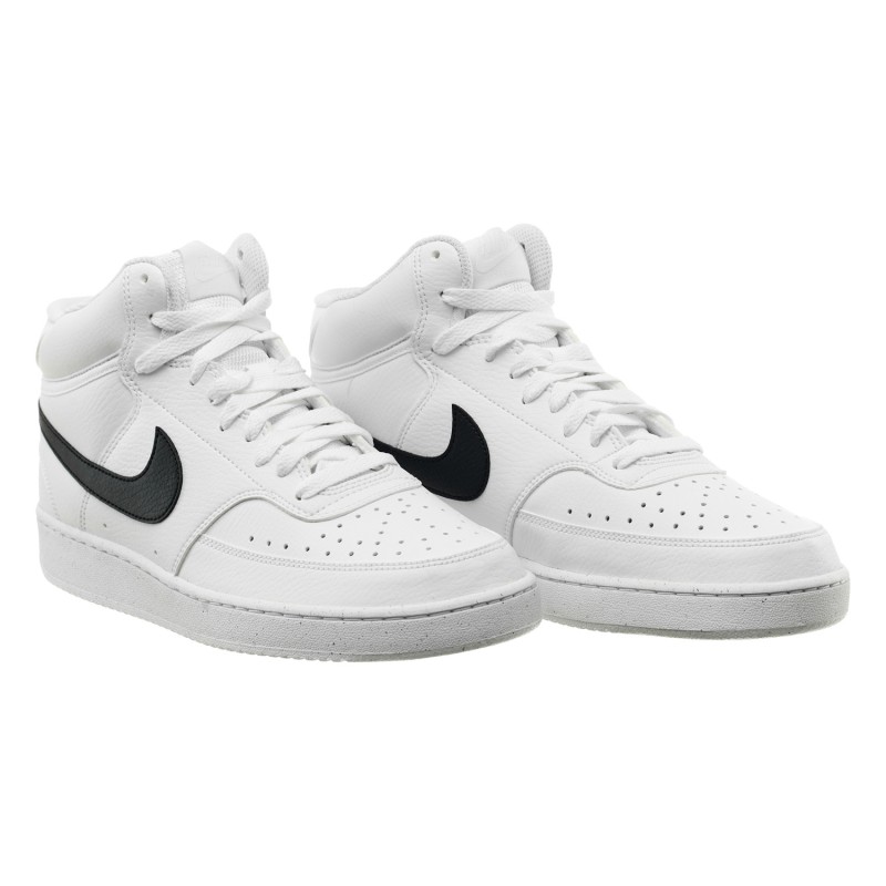 Кросівки чоловічі Nike Vision Mid Next Nature (DN3577-101)
