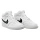 Кросівки чоловічі Nike Vision Mid Next Nature (DN3577-101)