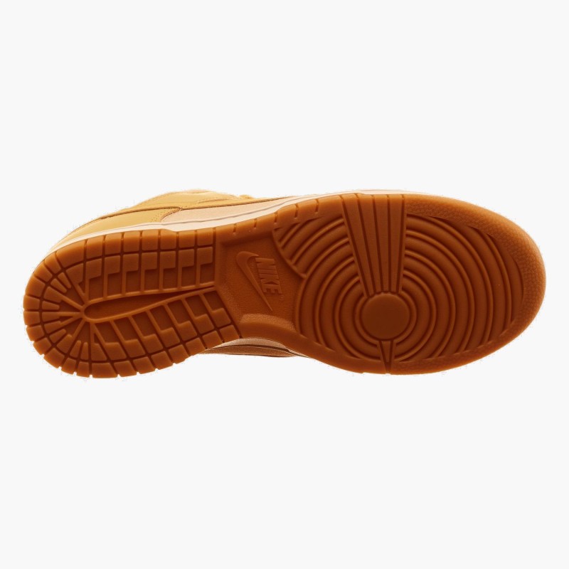 Кросівки чоловічі Nike Dunk Low (DR0156-800)