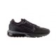 Кросівки чоловічі Nike Air Max Pulse Surfaces In A “Black/Anthracite” Colorway (DR0453-003)