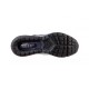 Кросівки чоловічі Nike Air Max Pulse Surfaces In A “Black/Anthracite” Colorway (DR0453-003)