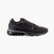 Кросівки чоловічі Nike Air Max Pulse Surfaces In A “Black/Anthracite” Colorway (DR0453-003)