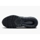 Кросівки чоловічі Nike Air Max Pulse Surfaces In A “Black/Anthracite” Colorway (DR0453-003)