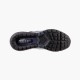 Кросівки чоловічі Nike Air Max Pulse Surfaces In A “Black/Anthracite” Colorway (DR0453-003)