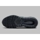 Кросівки чоловічі Nike Air Max Pulse Surfaces In A “Black/Anthracite” Colorway (DR0453-003)