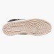 Кросівки чоловічі Nike Court Vision Mid Winter (DR7882-002)