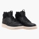 Кросівки чоловічі Nike Court Vision Mid Winter (DR7882-002)