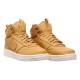 Кросівки чоловічі Nike Court Vision Mid (DR7882-700)