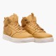 Кросівки чоловічі Nike Court Vision Mid (DR7882-700)