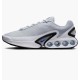 Кросівки унісекс Nike Air Max Dn (DV3337-005)