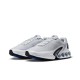 Кросівки унісекс Nike Air Max Dn (DV3337-005)