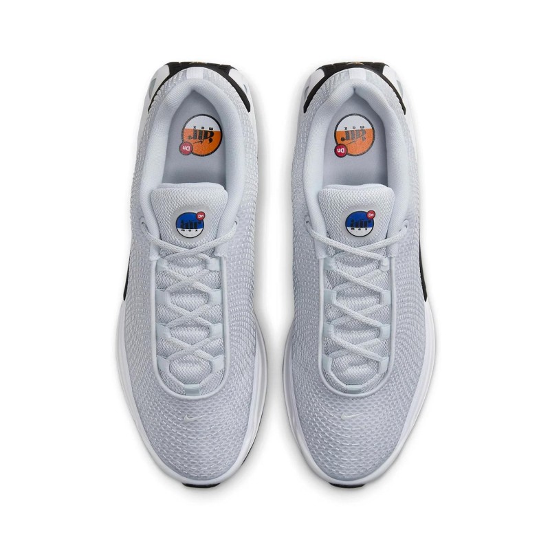 Кросівки унісекс Nike Air Max Dn (DV3337-005)