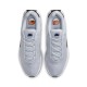 Кросівки унісекс Nike Air Max Dn (DV3337-005)