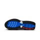Кросівки унісекс Nike Air Max Dn (DV3337-005)