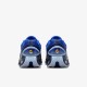 Кросівки унісекс Nike Air Max Dn Blue (DV3337-400)