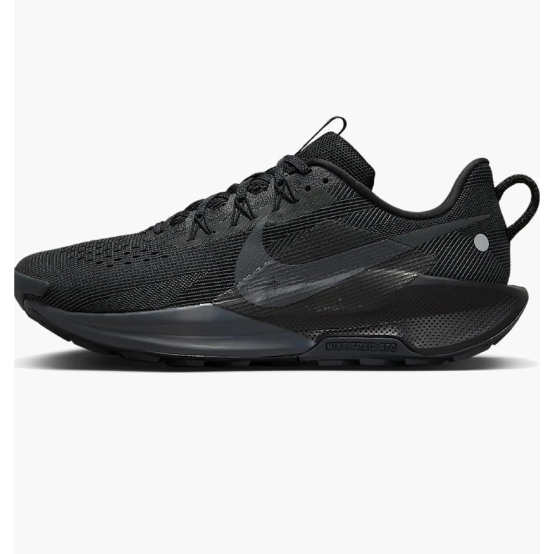 Кросівки чоловічі Nike React X Pegasus Trail 5 (DV3864-002)