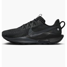 Кросівки чоловічі Nike React X Pegasus Trail 5