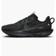 Кросівки чоловічі Nike React X Pegasus Trail 5
