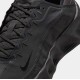 Кросівки унісекс Nike Ava Rover (DX4215-005)