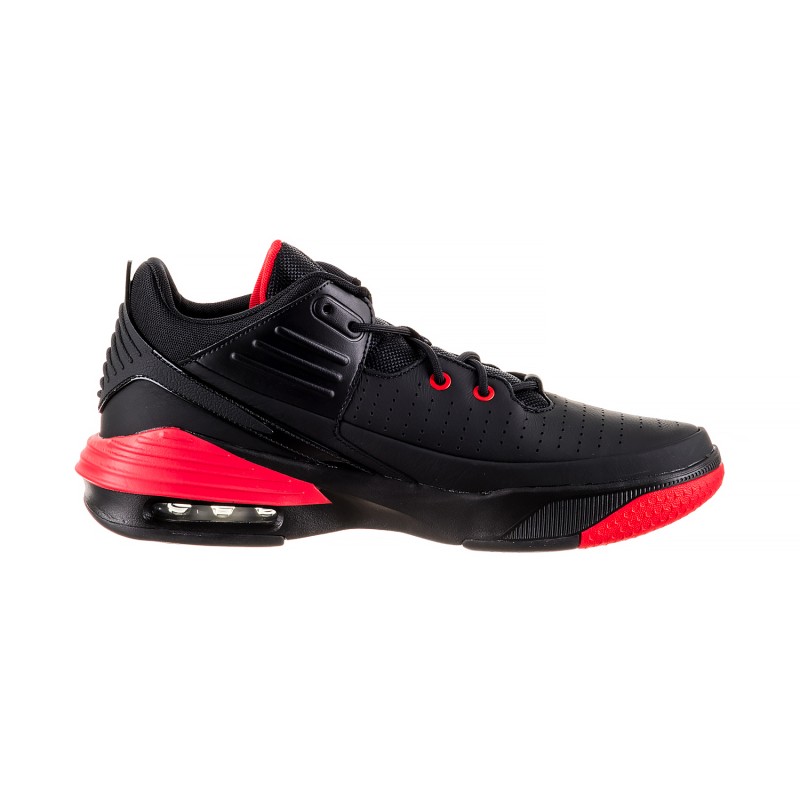 Кросівки чоловічі Jordan Max Aura 5 (DZ4353-006)