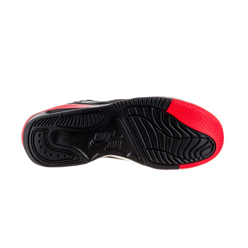 Кросівки чоловічі Jordan Max Aura 5 (DZ4353-006)