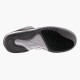 Кросівки чоловічі Jordan Max Aura 5 (DZ4353-007)