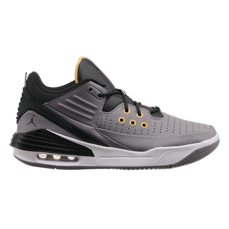 Кросівки чоловічі Jordan Max Aura 5 (DZ4353-007)