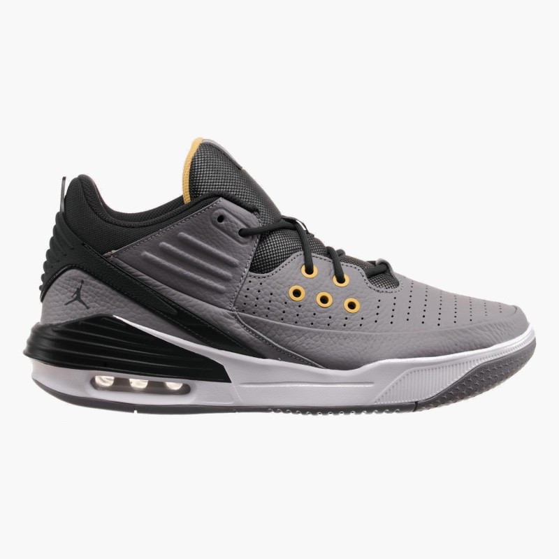 Кросівки чоловічі Jordan Max Aura 5 (DZ4353-007)