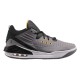 Кросівки чоловічі Jordan Max Aura 5 (DZ4353-007)