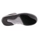Кросівки чоловічі Jordan Max Aura 5 (DZ4353-007)