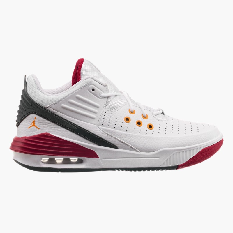 Кросівки чоловічі Jordan Max Aura 5 (DZ4353-160)