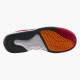 Кросівки чоловічі Jordan Max Aura 5 (DZ4353-160)