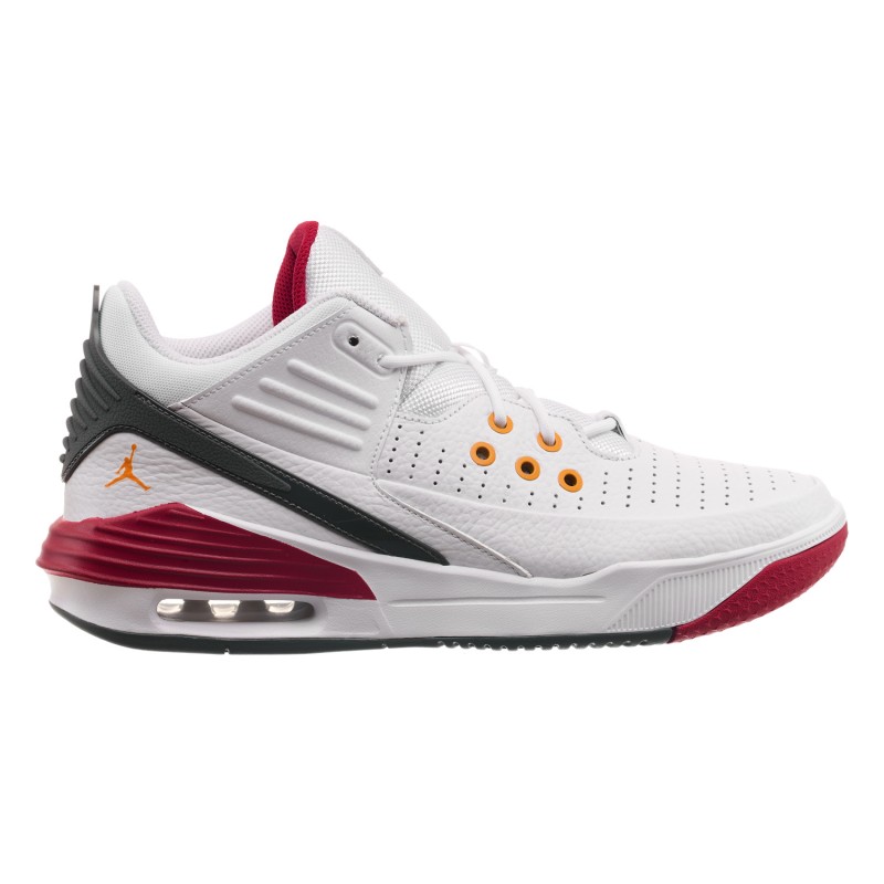 Кросівки чоловічі Jordan Max Aura 5 (DZ4353-160)