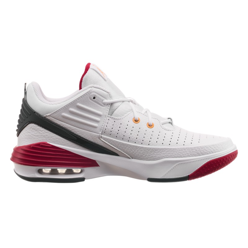 Кросівки чоловічі Jordan Max Aura 5 (DZ4353-160)
