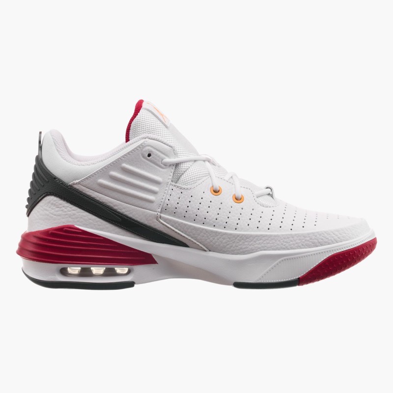 Кросівки чоловічі Jordan Max Aura 5 (DZ4353-160)