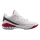 Кросівки чоловічі Jordan Max Aura 5 (DZ4353-160)