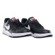 Кросівки чоловічі Nike Full Force Low (FB1362-001)