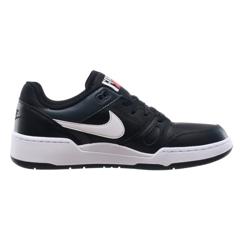 Кросівки чоловічі Nike Full Force Low (FB1362-001)