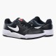 Кросівки чоловічі Nike Full Force Low (FB1362-001)