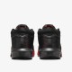 Кросівки чоловічі Nike Lebron Witness Viii (FB2239-005)