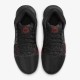 Кросівки чоловічі Nike Lebron Witness Viii (FB2239-005)