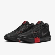 Кросівки чоловічі Nike Lebron Witness Viii