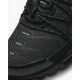Кросівки унісекс Nike Air Max Plus Utility (FD0670-001)