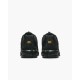 Кросівки унісекс Nike Air Max Plus Utility (FD0670-001)
