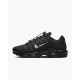 Кросівки унісекс Nike Air Max Plus Utility (FD0670-001)