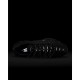 Кросівки унісекс Nike Air Max Plus Utility (FD0670-001)