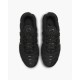 Кросівки унісекс Nike Air Max Plus Utility (FD0670-001)