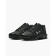 Кросівки унісекс Nike Air Max Plus Utility (FD0670-001)
