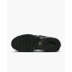 Кросівки унісекс Nike Air Max Plus Utility (FD0670-001)