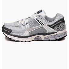 Кросівки жіночі Nike Zoom Vomero 5 (FD9919-001)